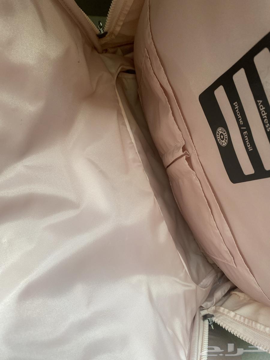 Kipling bag64044087365505112