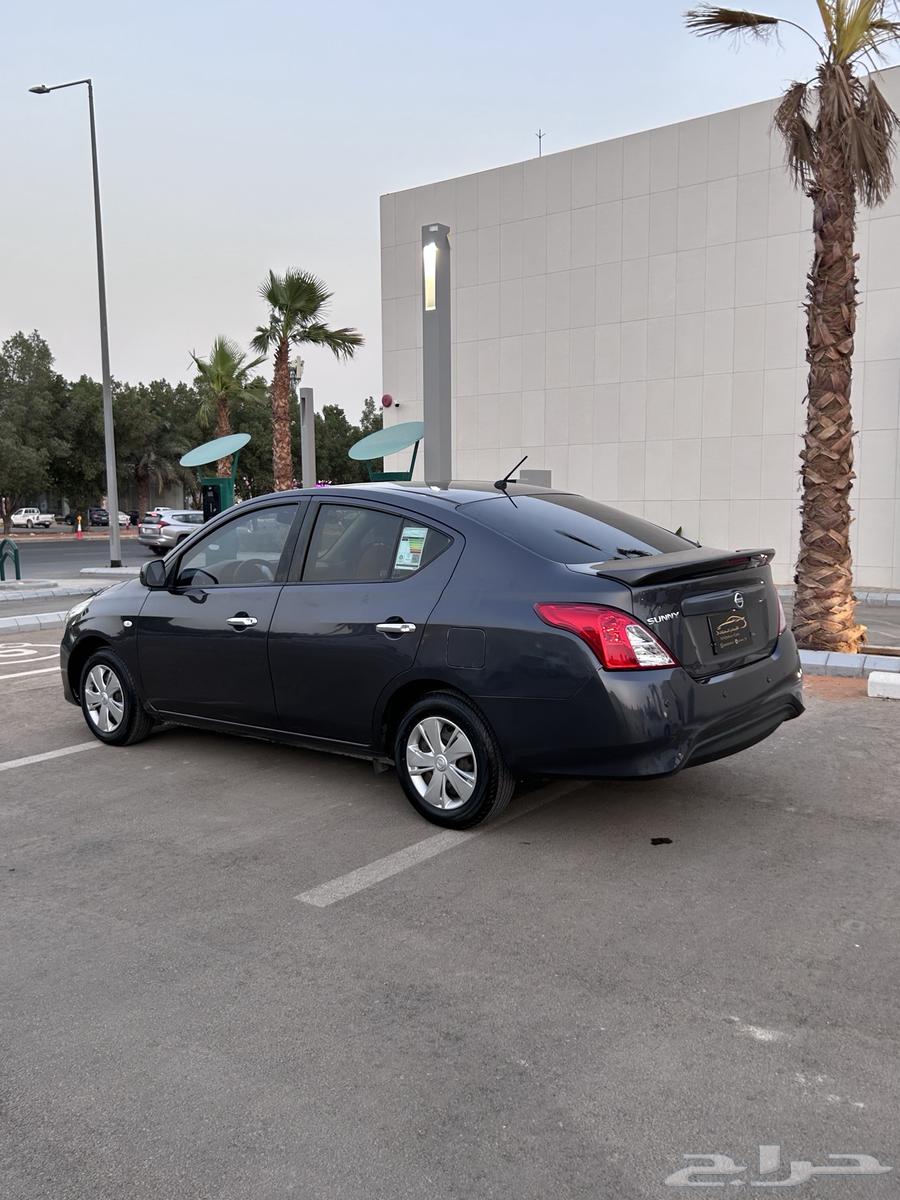 ((SOLD))64326433330689112