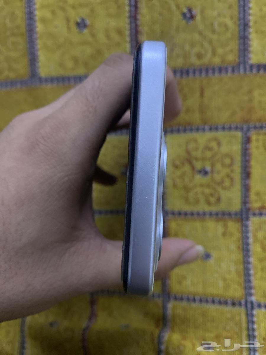 لي البيع جوال ايتل64315967167490114