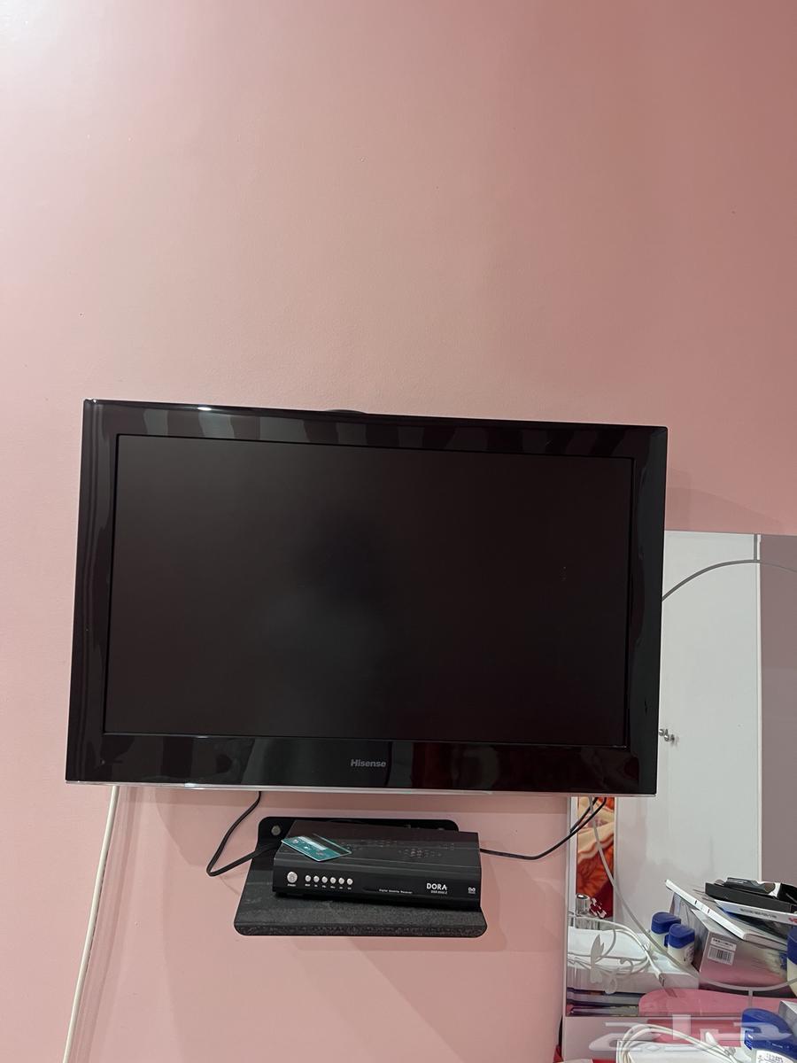 Furniture for sale in very good condition64037642840449110