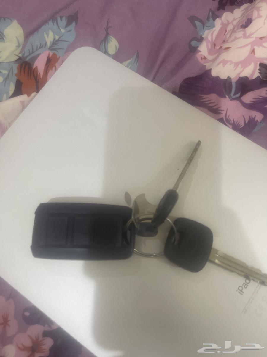 Key with 2022 Shab remote for sale64326713857154110