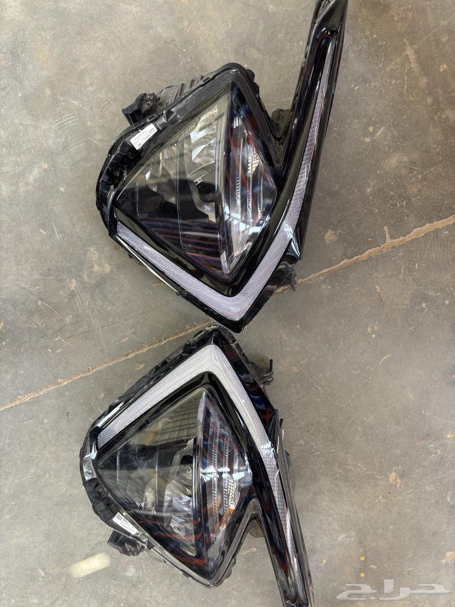 Super Tag Candles 2022-2023-2024-202564318498223873110