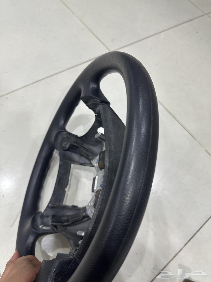 Original Standard FTK Hub64324650638339111