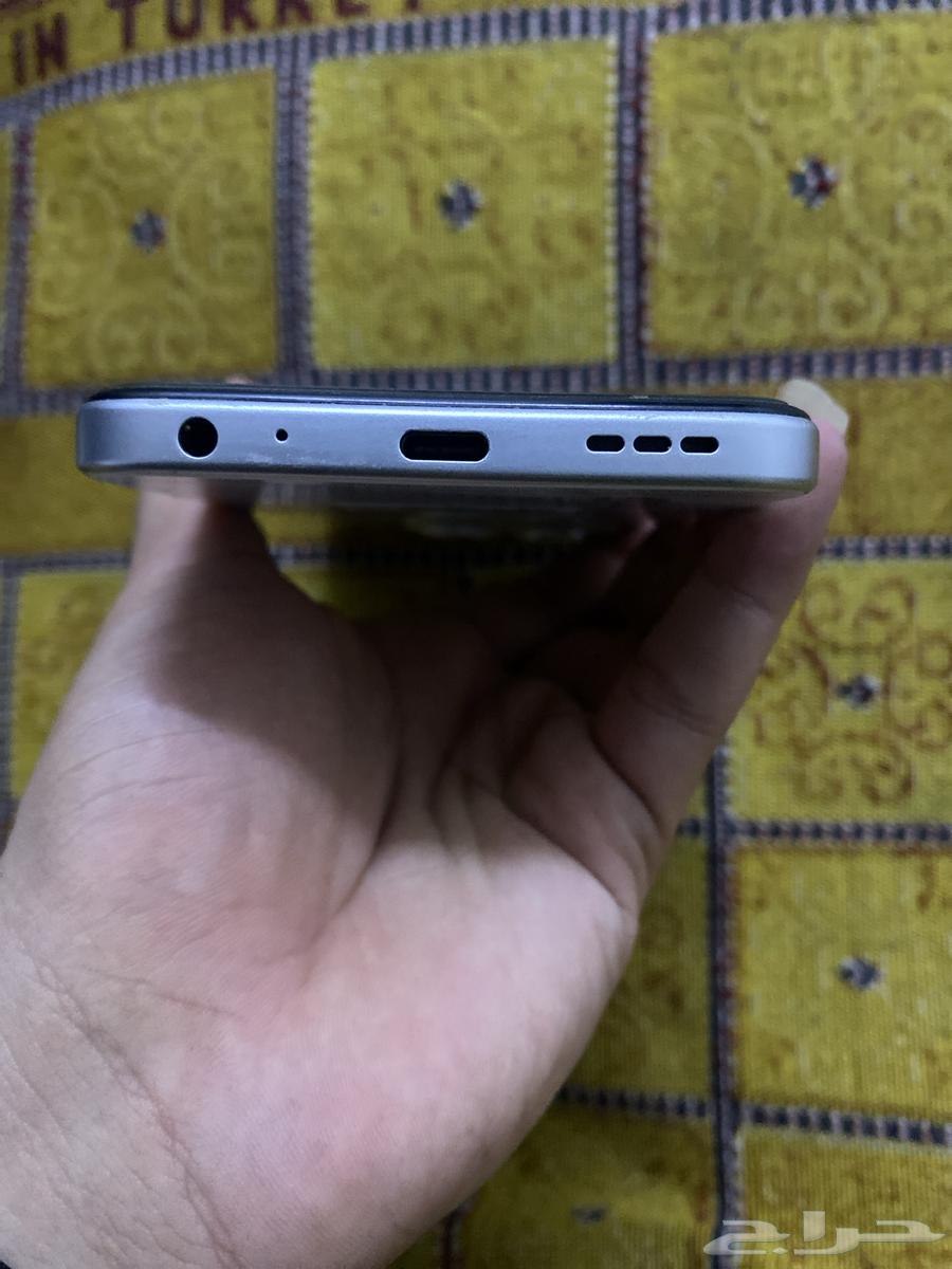 لي البيع جوال ايتل64315967167490113