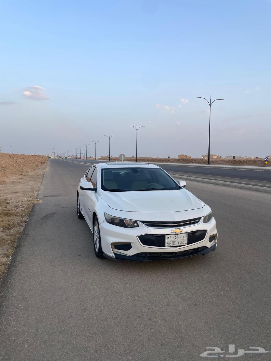 ماليبو 2017 نص فل شرط64326877844354111