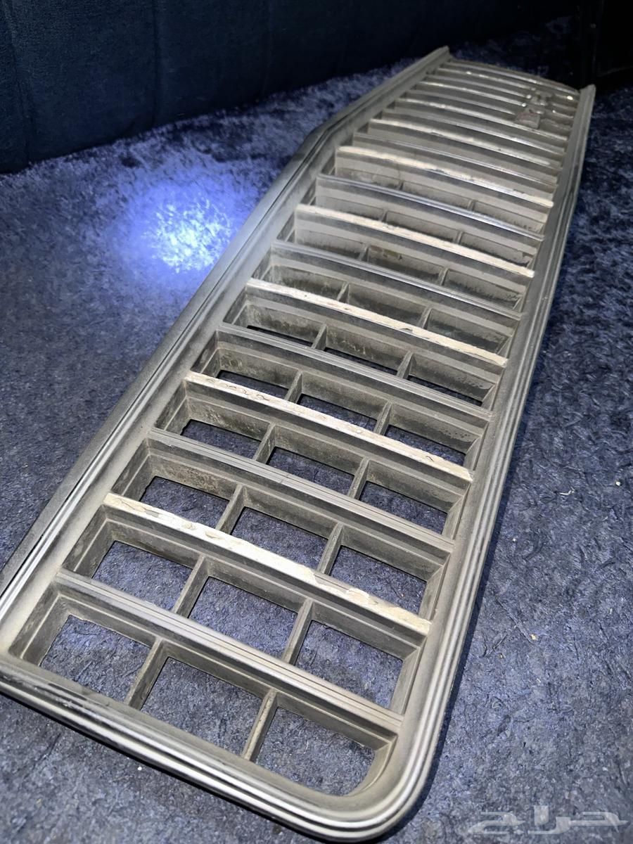 للبيع شبك كابريس 90 وقزاز سايق وكالة64315608494465112