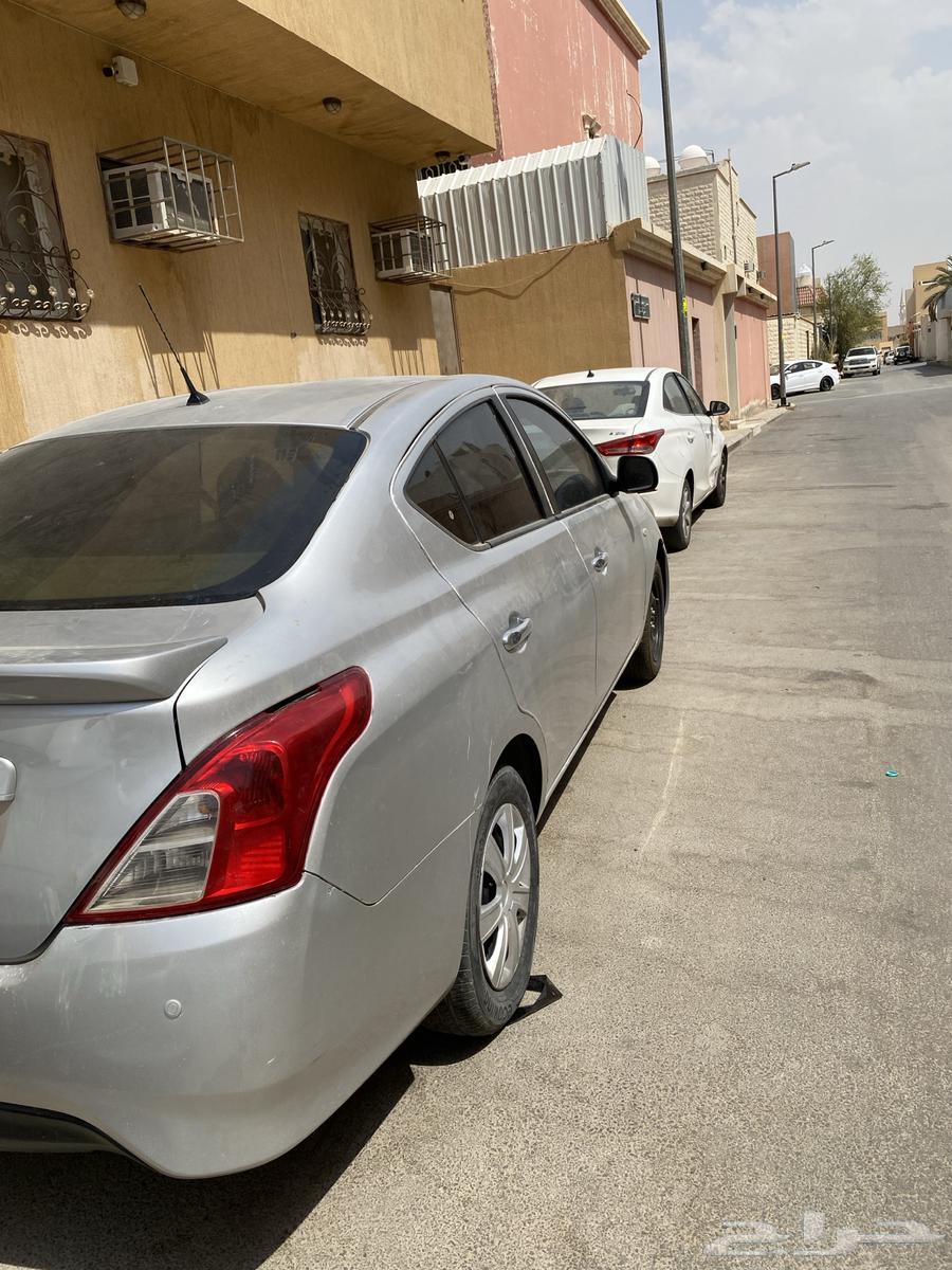 نيسان صني 202264321517105537111