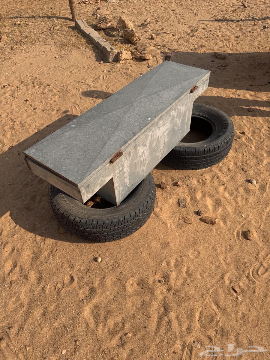 صندوق حوض64319450101250114