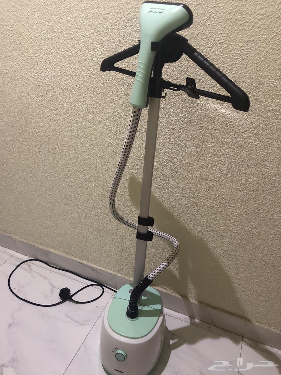 Gepard Steam Iron64061687808387110