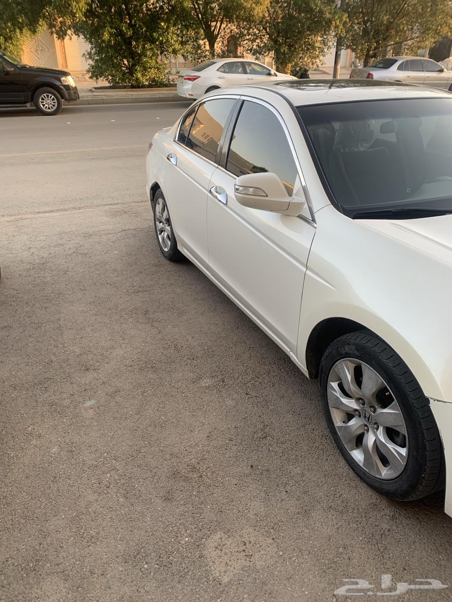 Accord64319799264769113