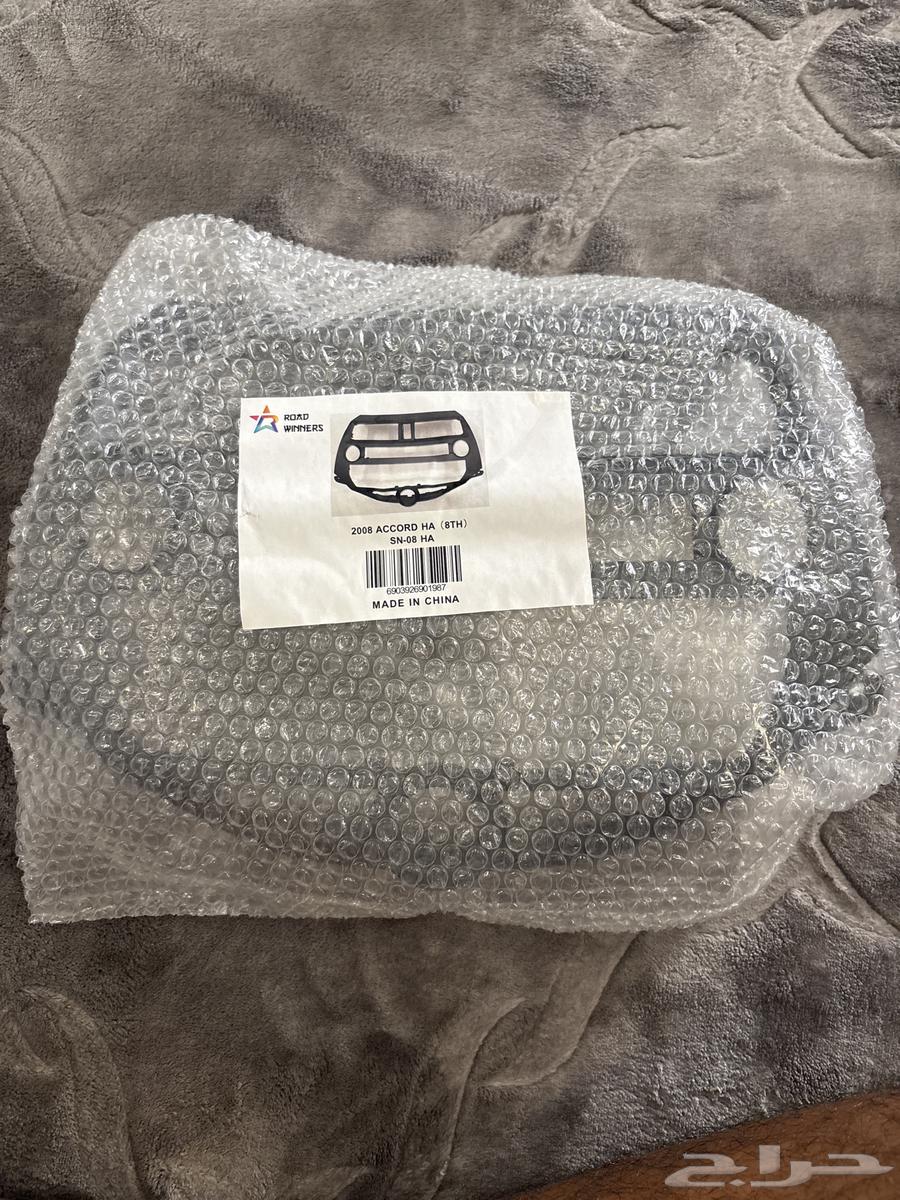 ديكور مسجل هوندا اكورد64321800864001111