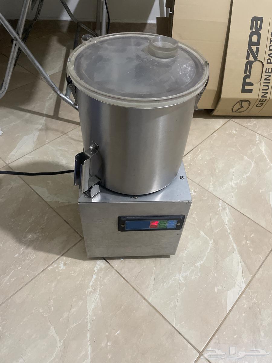 جدة الجوهرة64053499525378111