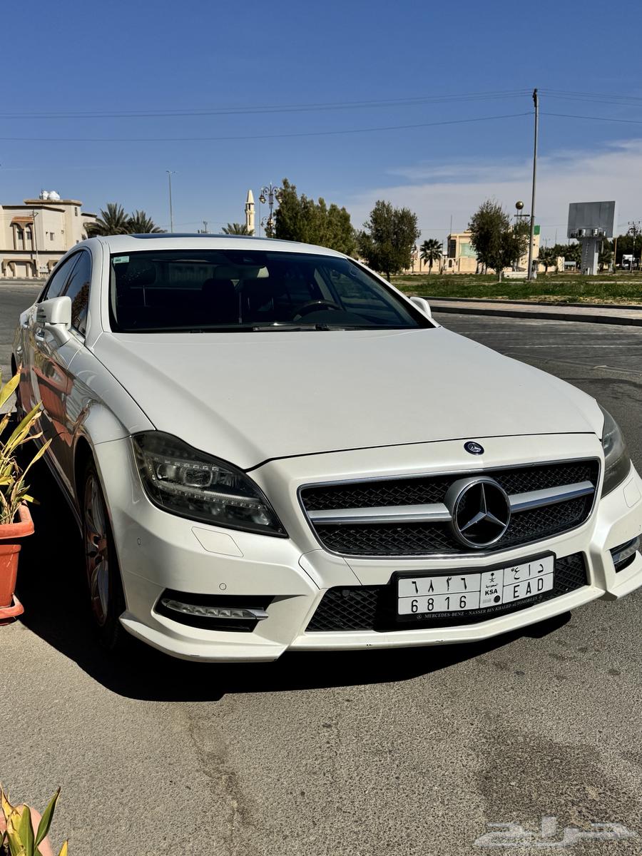 Mercedes64319286126209110