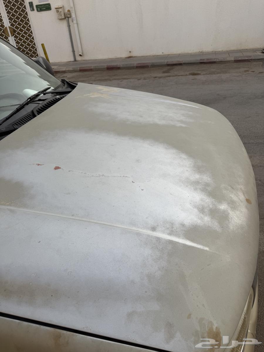 جمس سوبربان للبيع يحمل لوحة مميزة63618054076675113