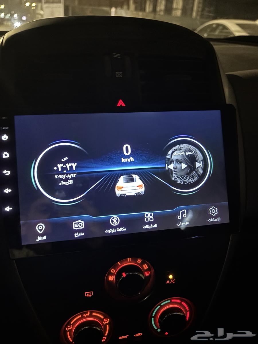 Android Screen64316427303043110