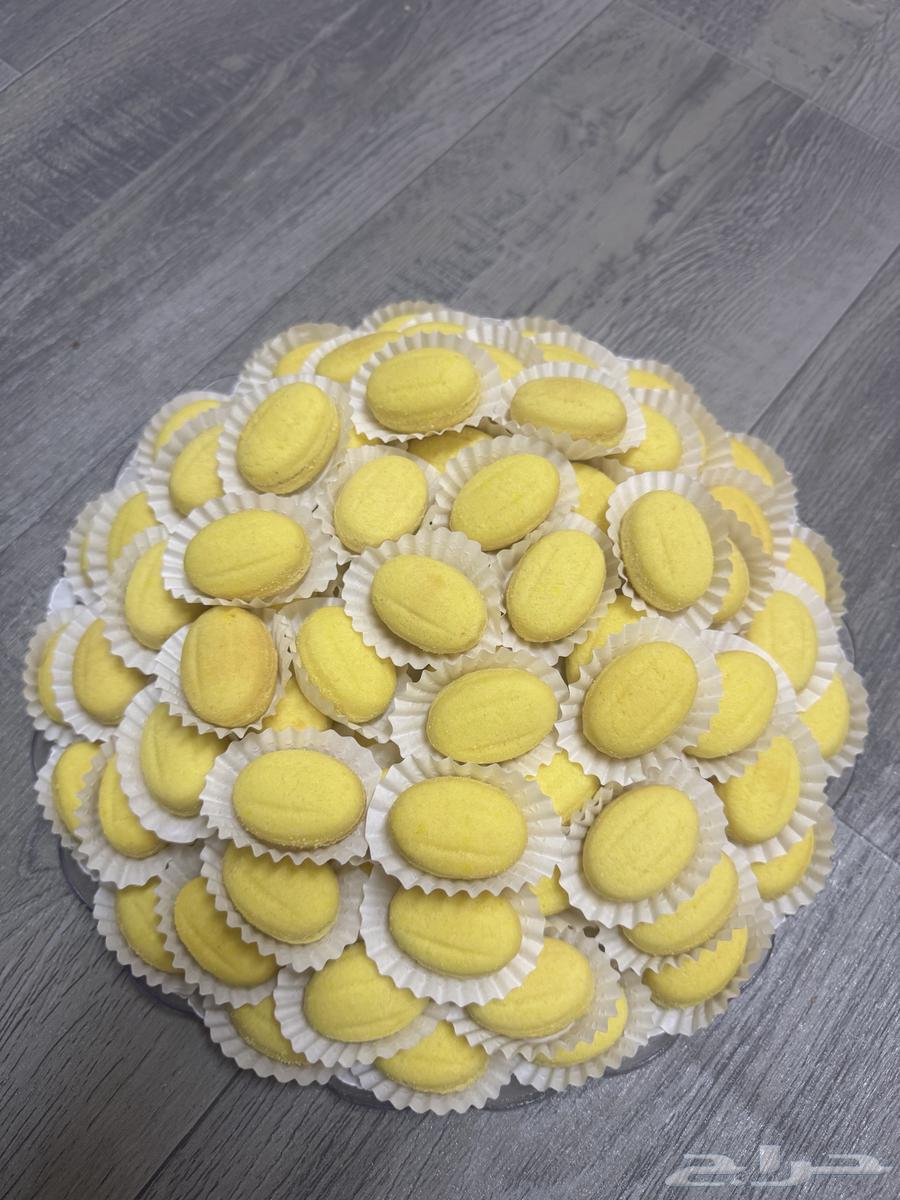 جوزية عين جمل63676378192641114