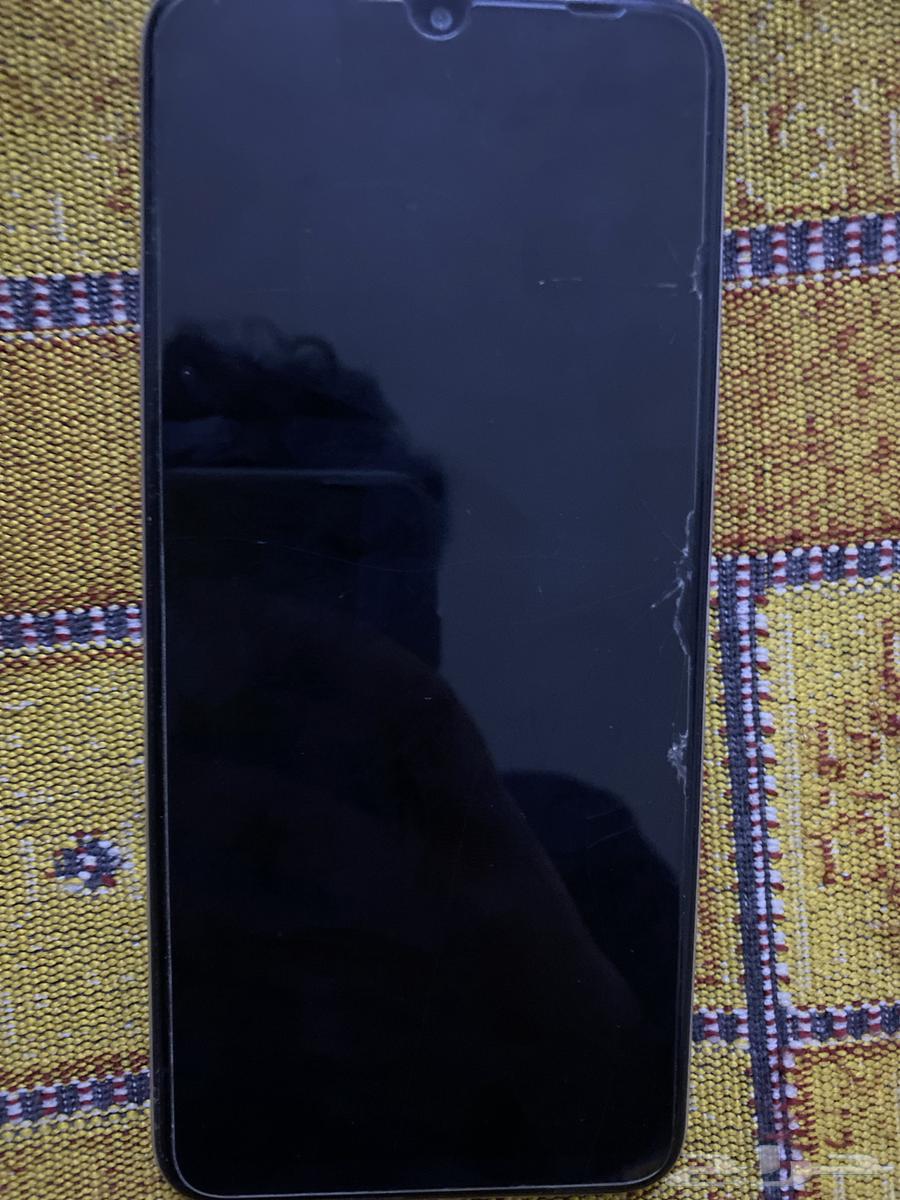 لي البيع جوال ايتل64315967167490111