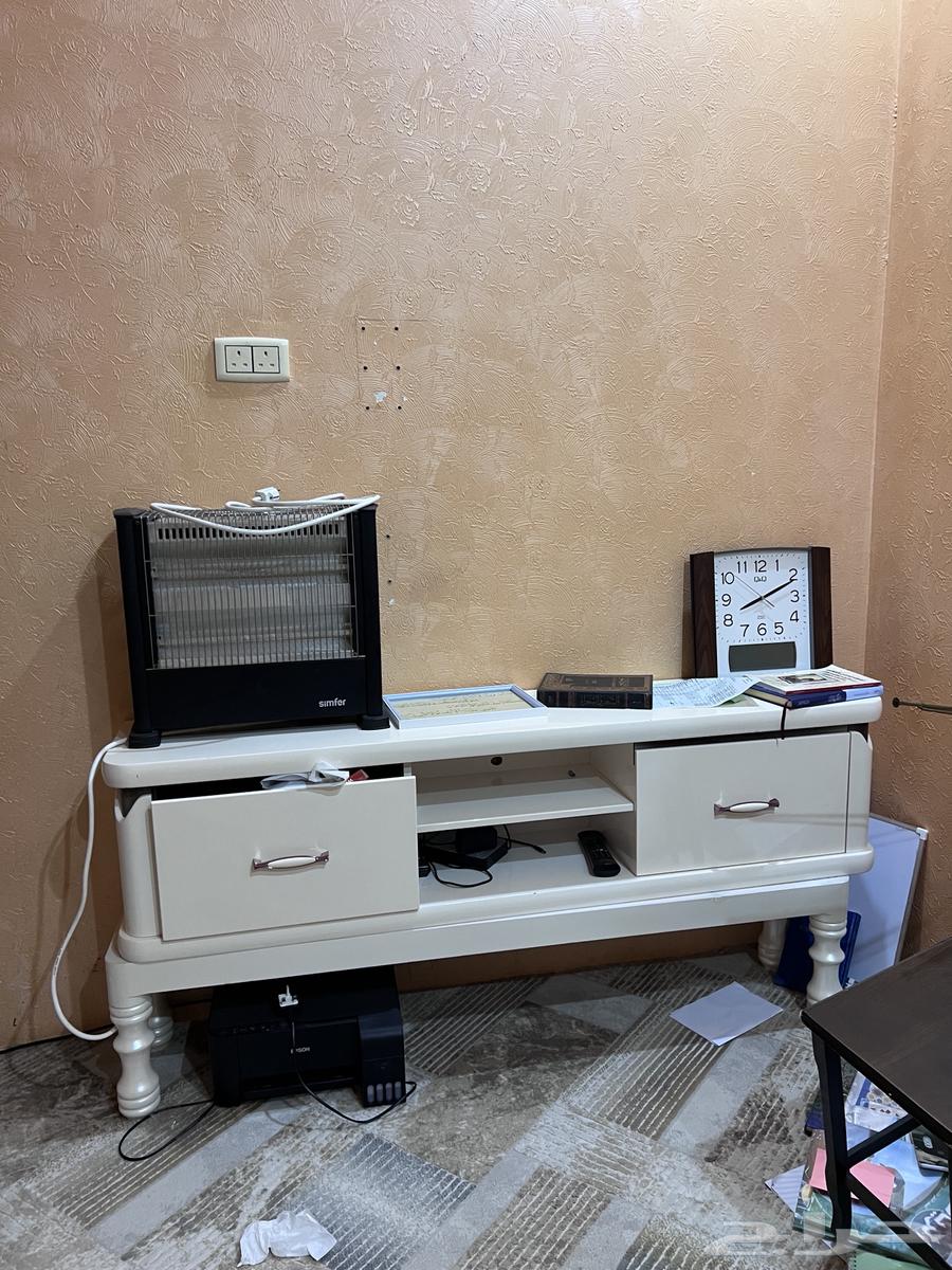Furniture for sale in very good condition64037642840449111
