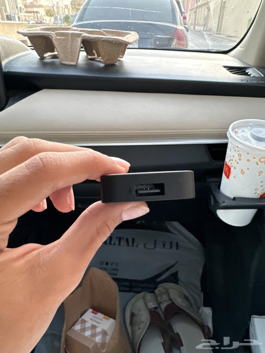 قطع ابل كار بلاي64316871854723111