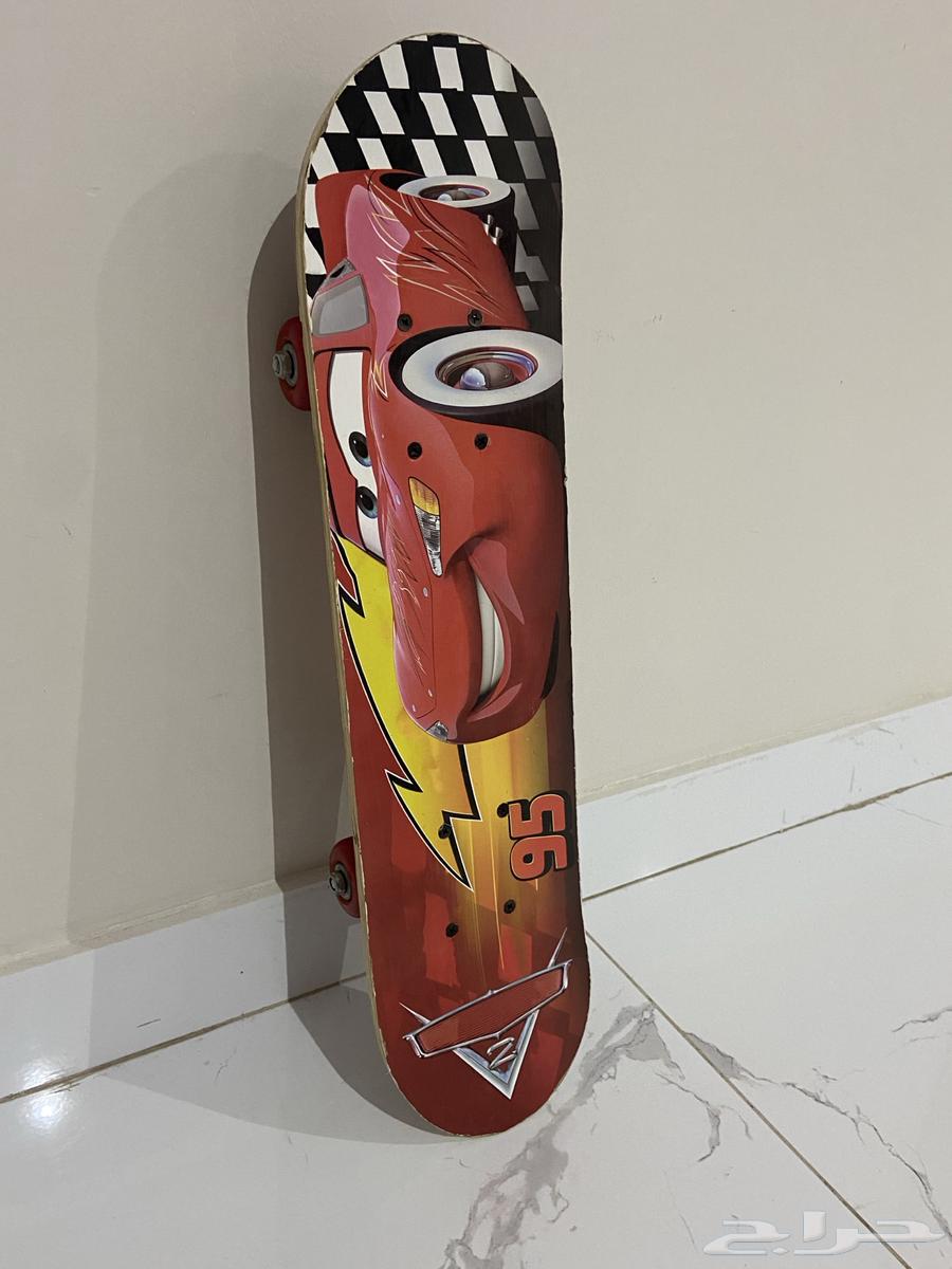 Skateboard64052635715075110