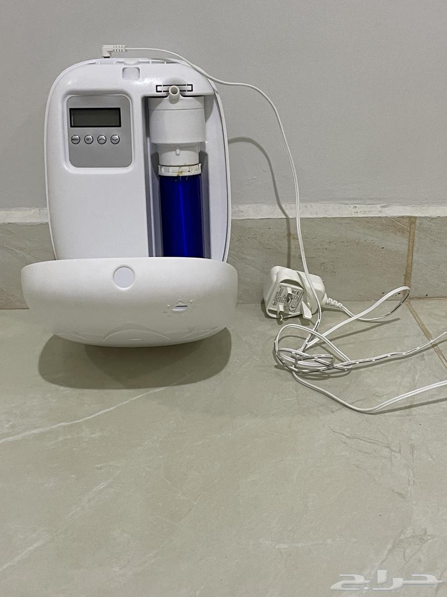 Ormatic device64047518345217111