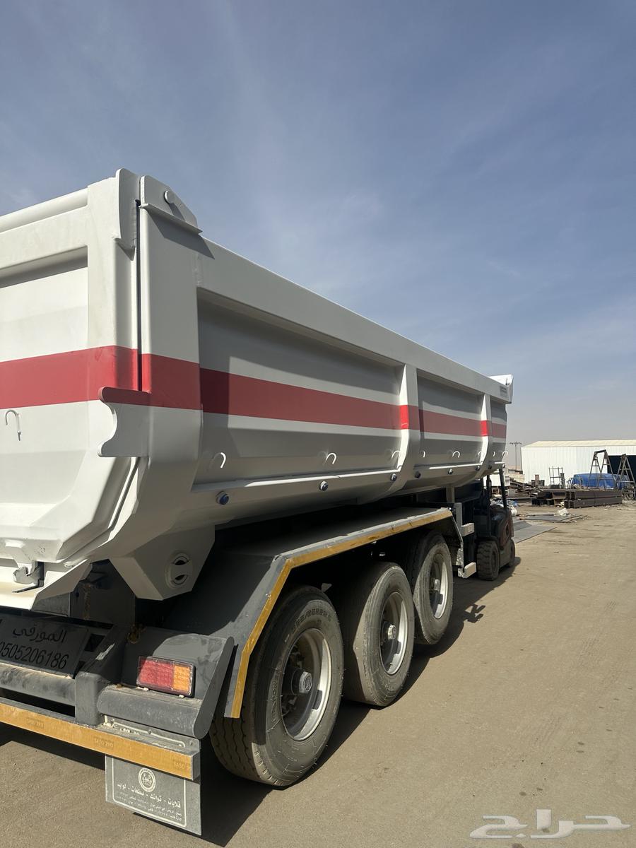 قلاب 24 م ملفوف او مربع 202564322596425986112