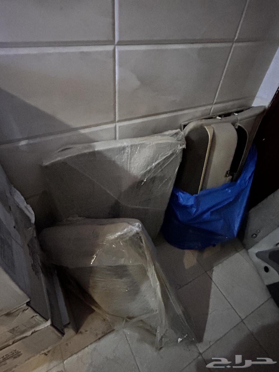 جنوط وديكورات لينكون64316175218817112