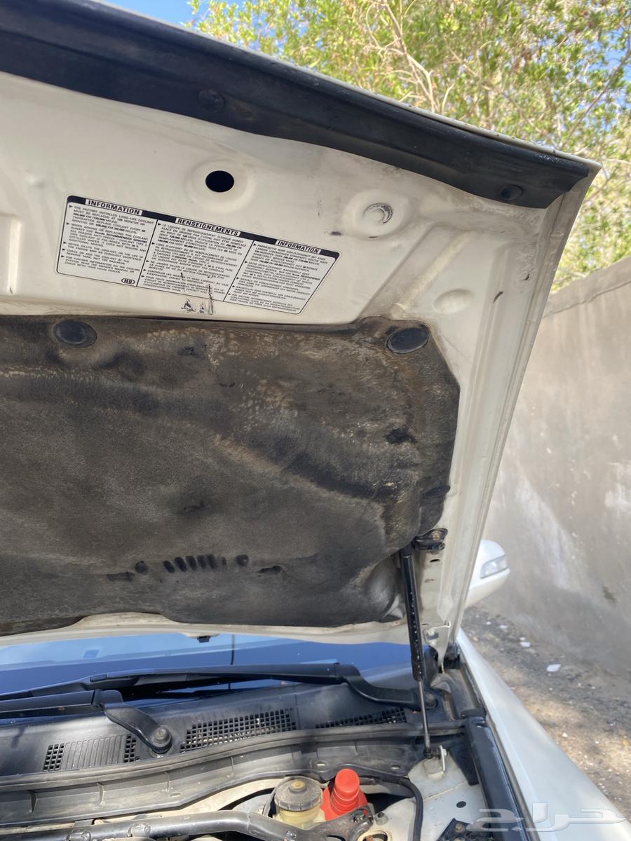 للبيع هوندا اكورد 2010 سته سرندل v664321951030659114