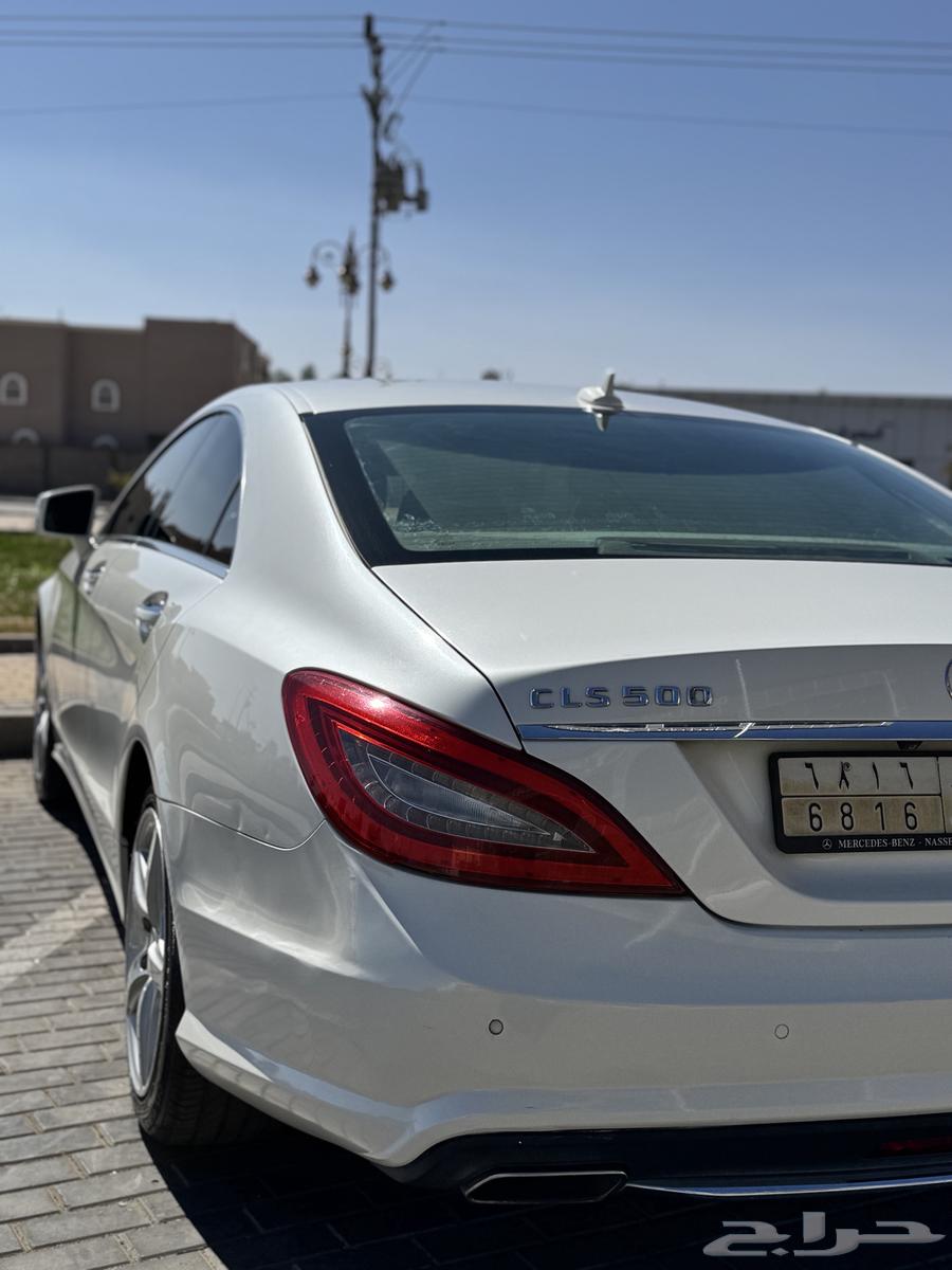 Mercedes64319286126209111