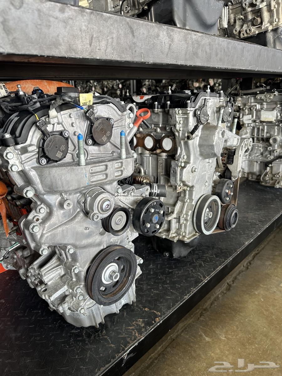 Sonata engines.64325339729539110