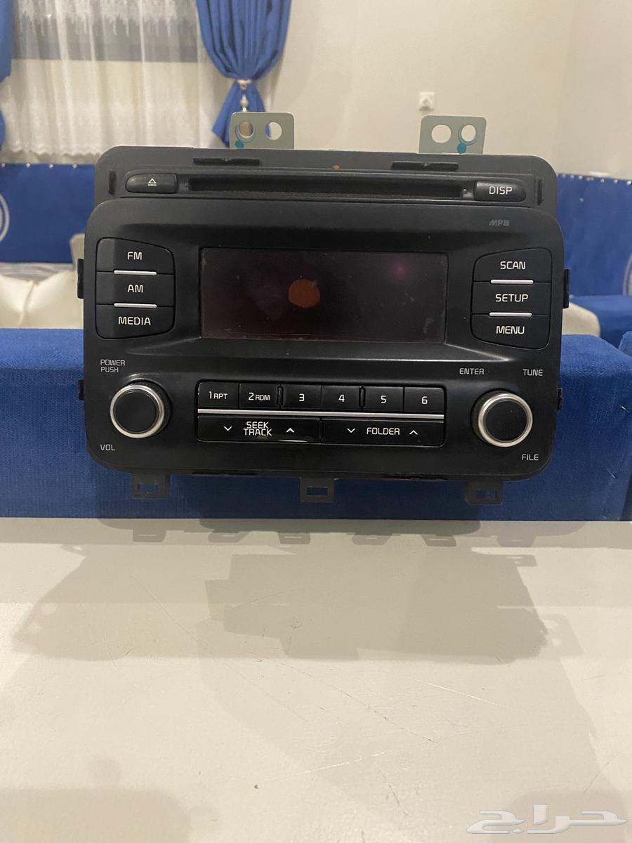 شاشة مسجل اوبتما 2015 وكاله64325545730563110