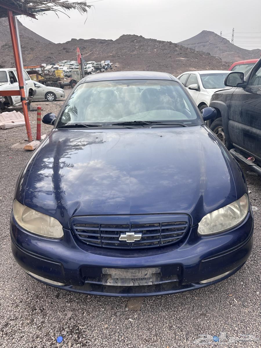 قطع غيار كابرس موديل 200364323123211779112