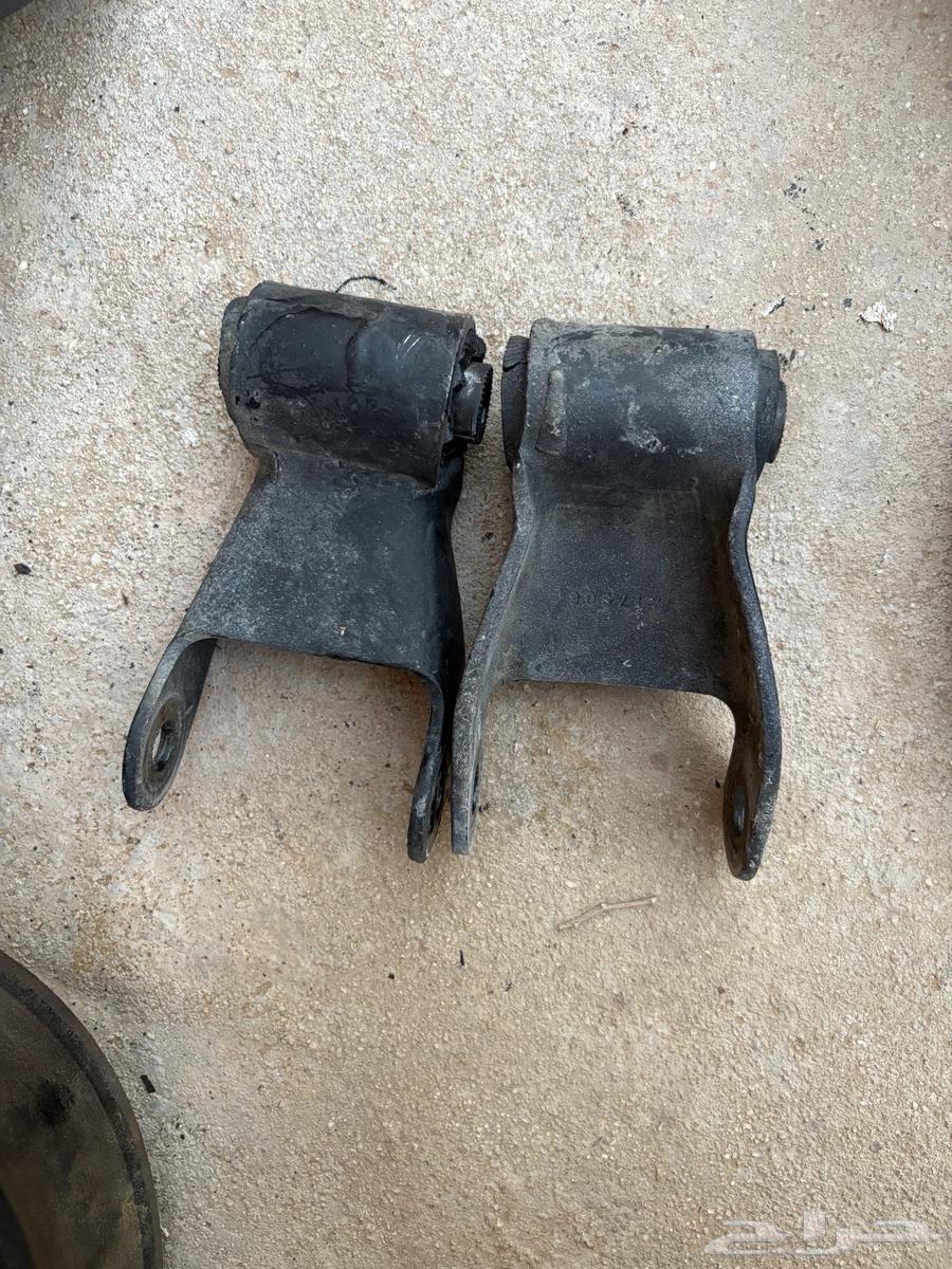 For sale Tayotas, Caliber, Shial Sust, Houbat64324501009154114