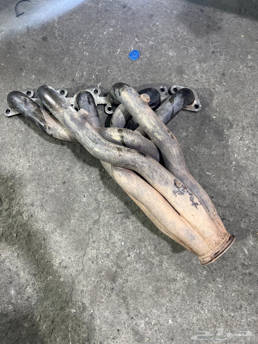 هدرز فتك64325516755075110