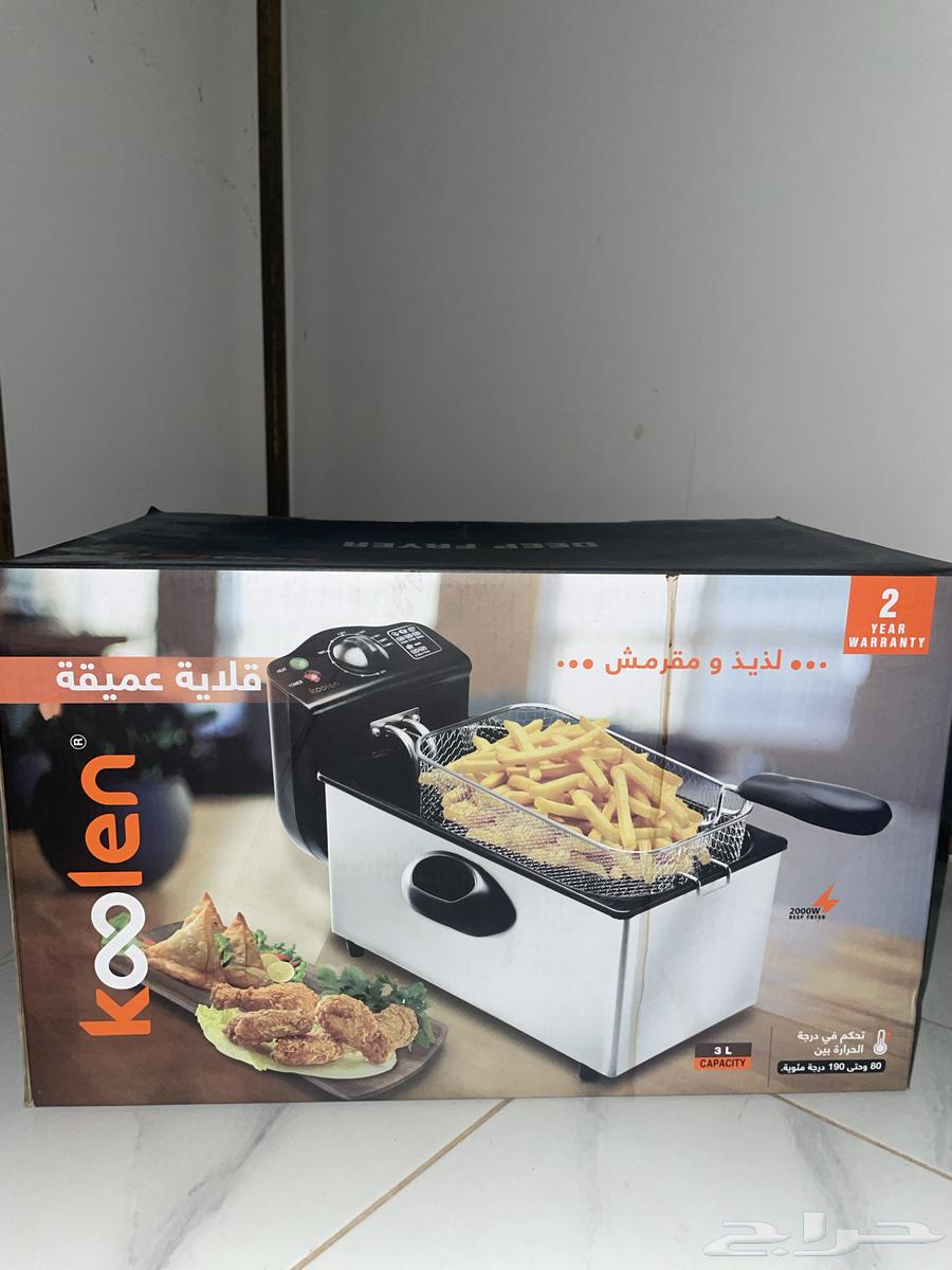 قلاية64048168875649110