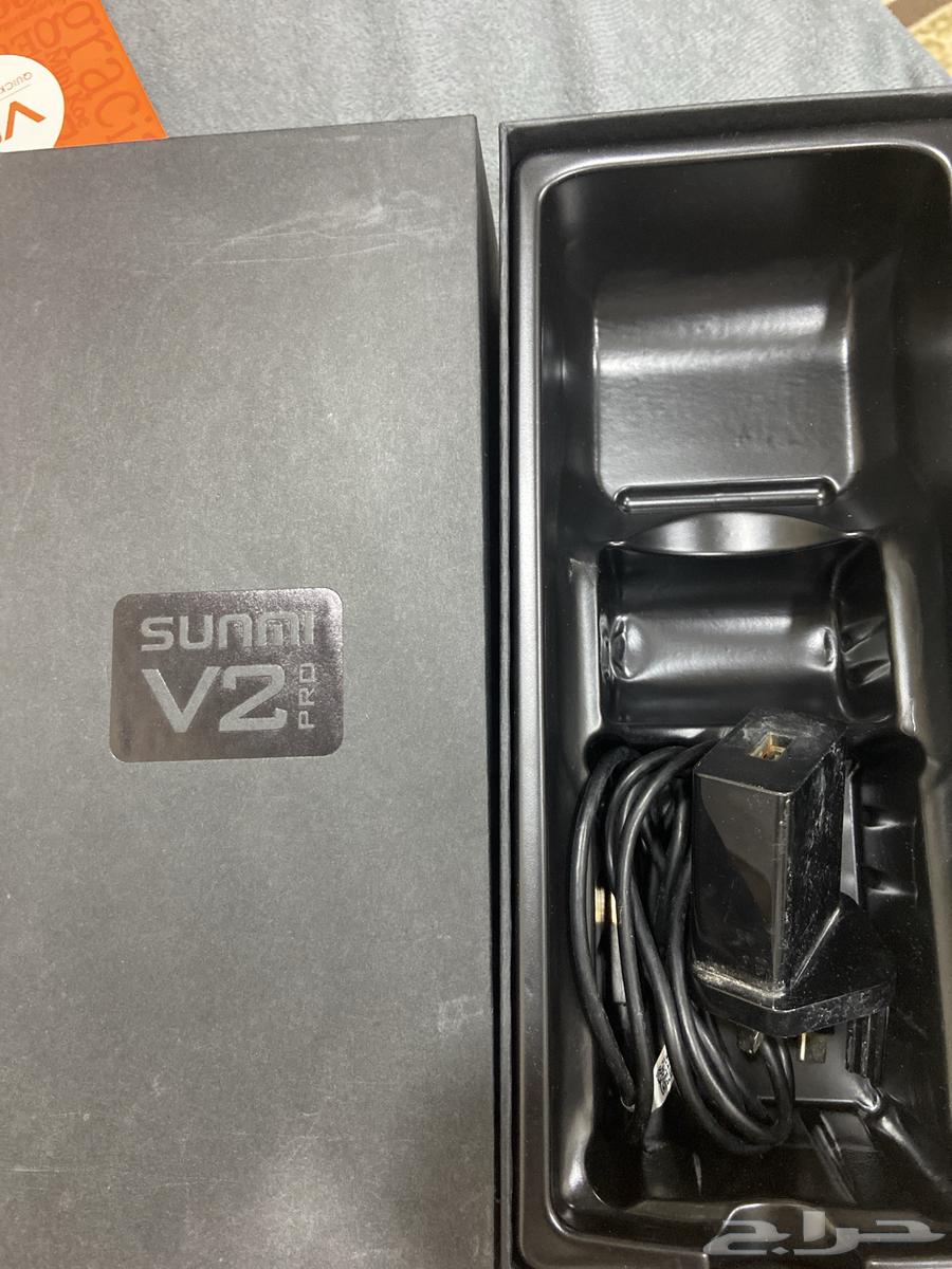 Sunnl V2 Pro64040123096450114