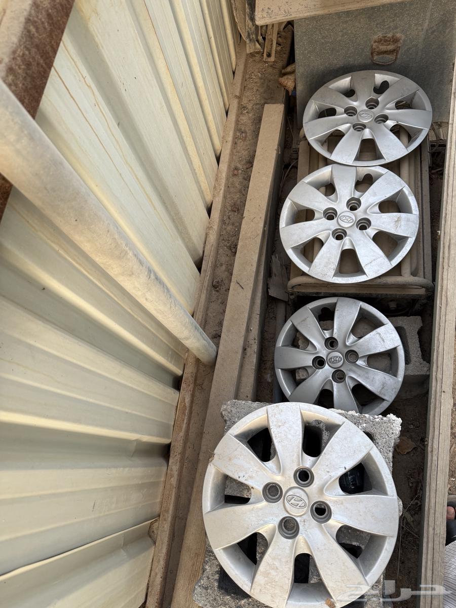 جنوط64323804959233110