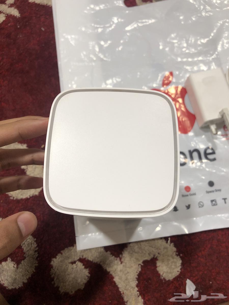 5G for sale router from Zain64051122958977113