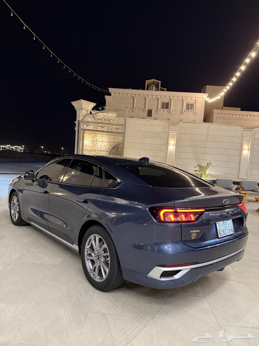 تورس 2024 ترند للبيع64315908023043113