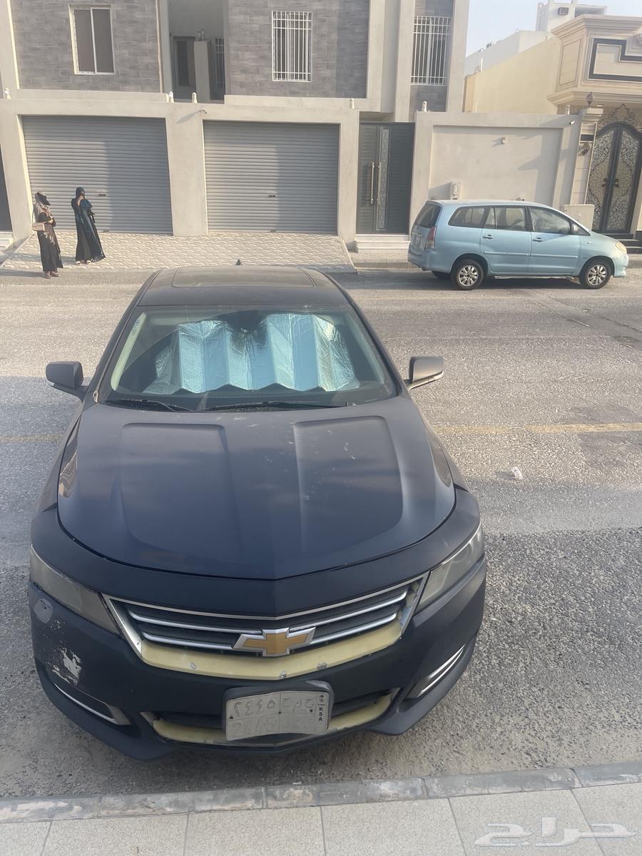 امبالا LT للبيع64325662753411113