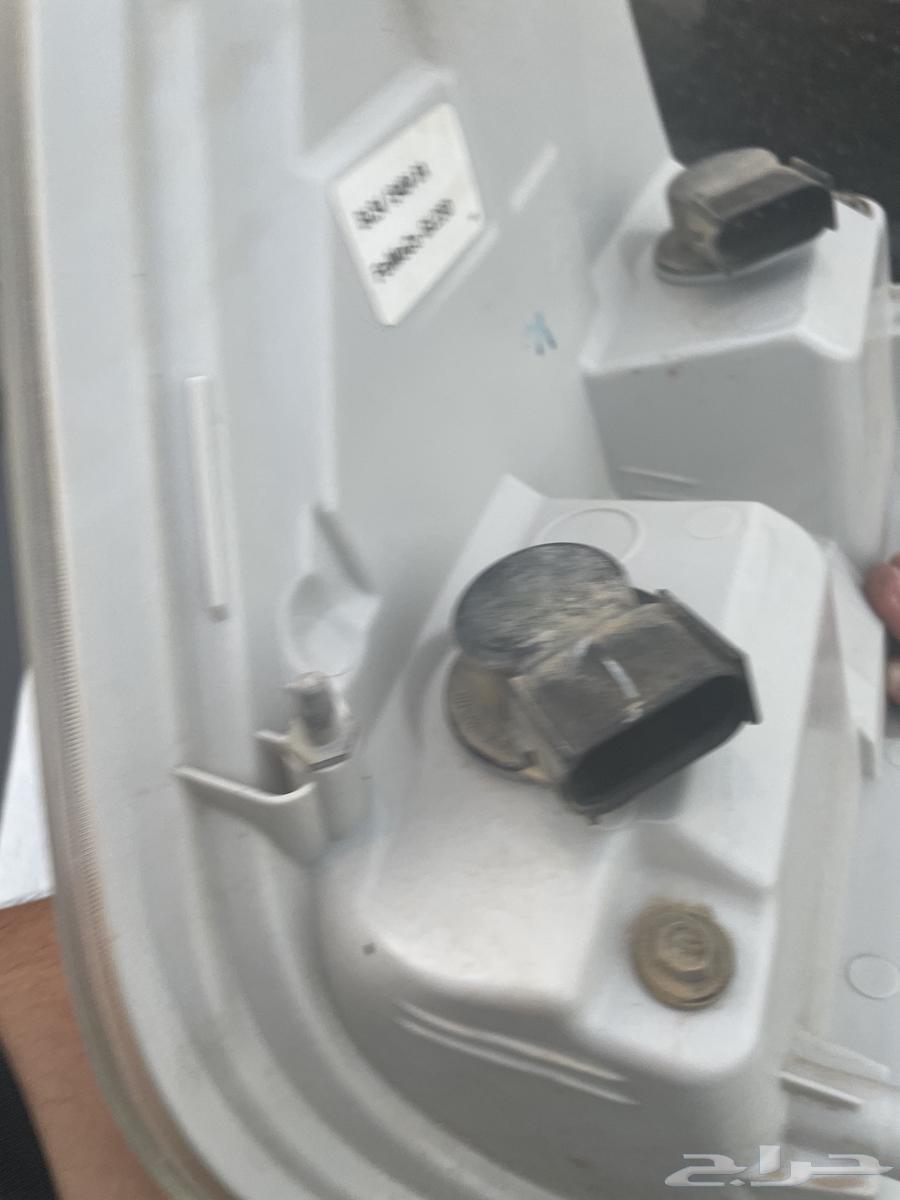 Spark Plugs and Ignition Coils for Sale for Ford F150 (2009 - 2014)64316753047555110