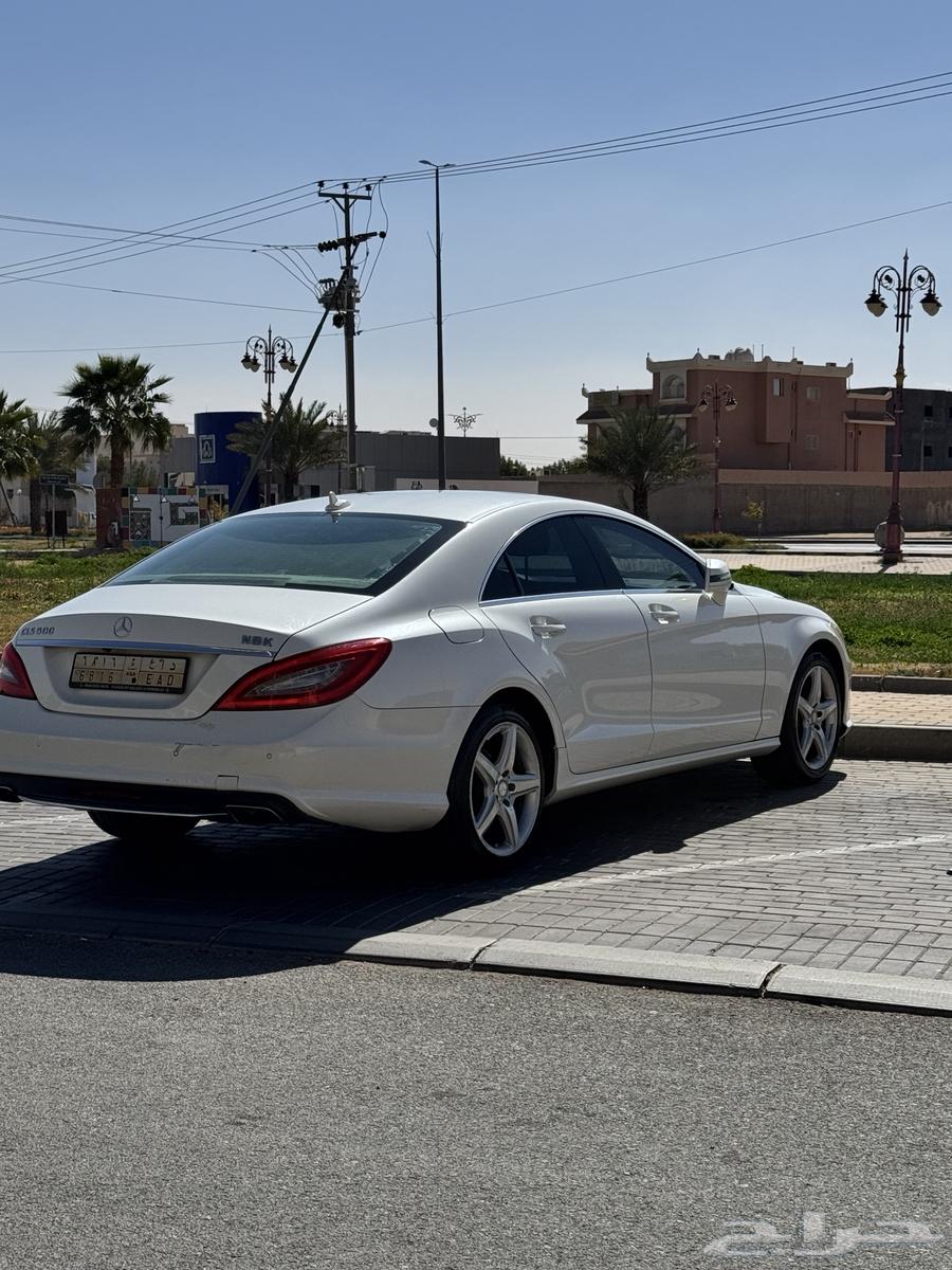 Mercedes64319286126209113