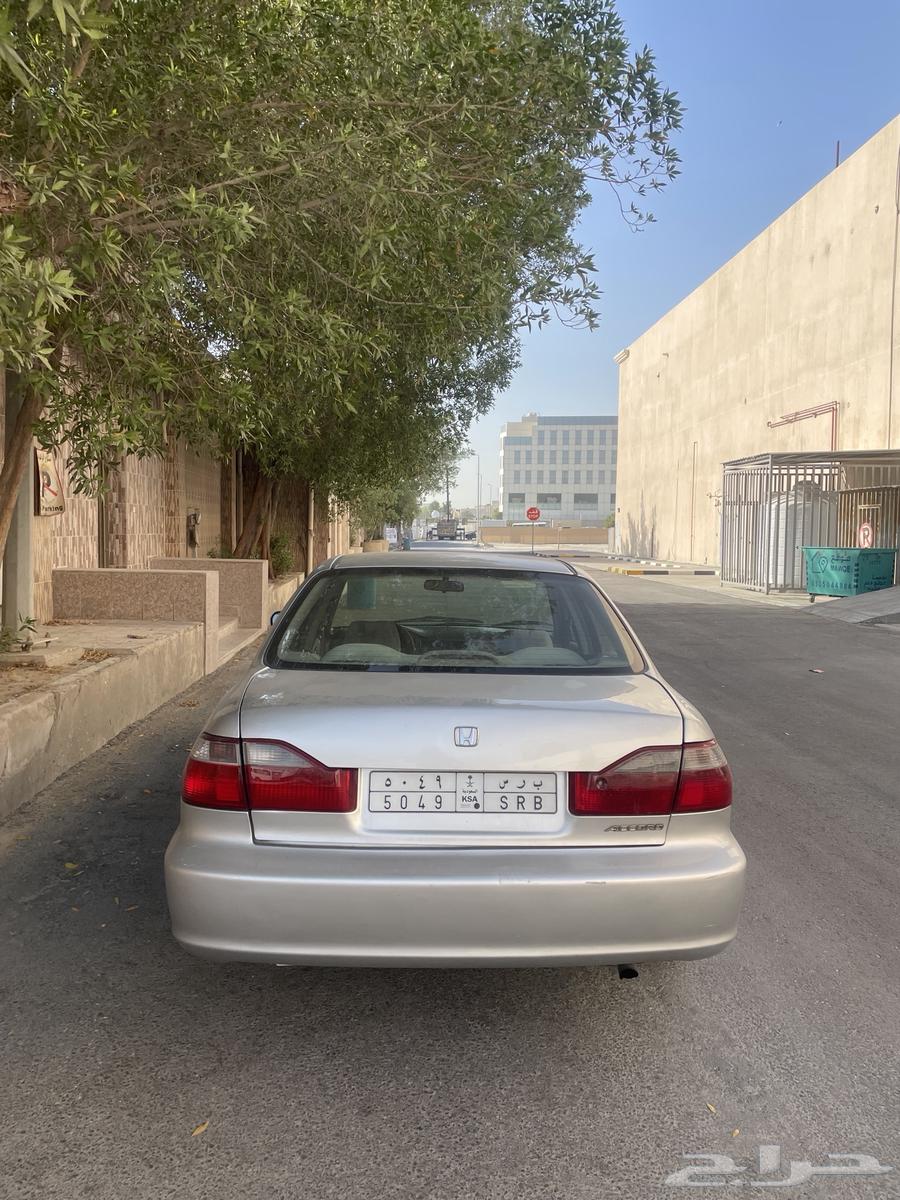 هوندا أكورد64318649636354112