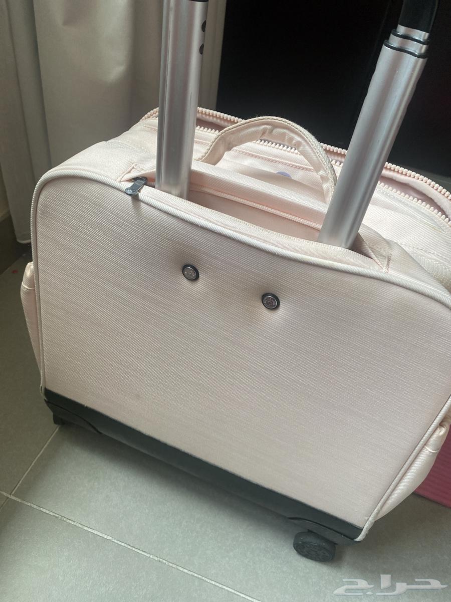 Kipling bag64044087365505113