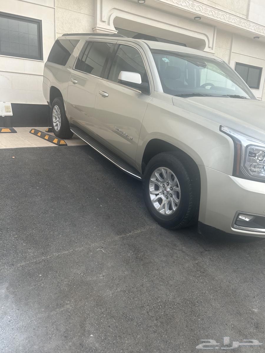 Jams64316827012610111