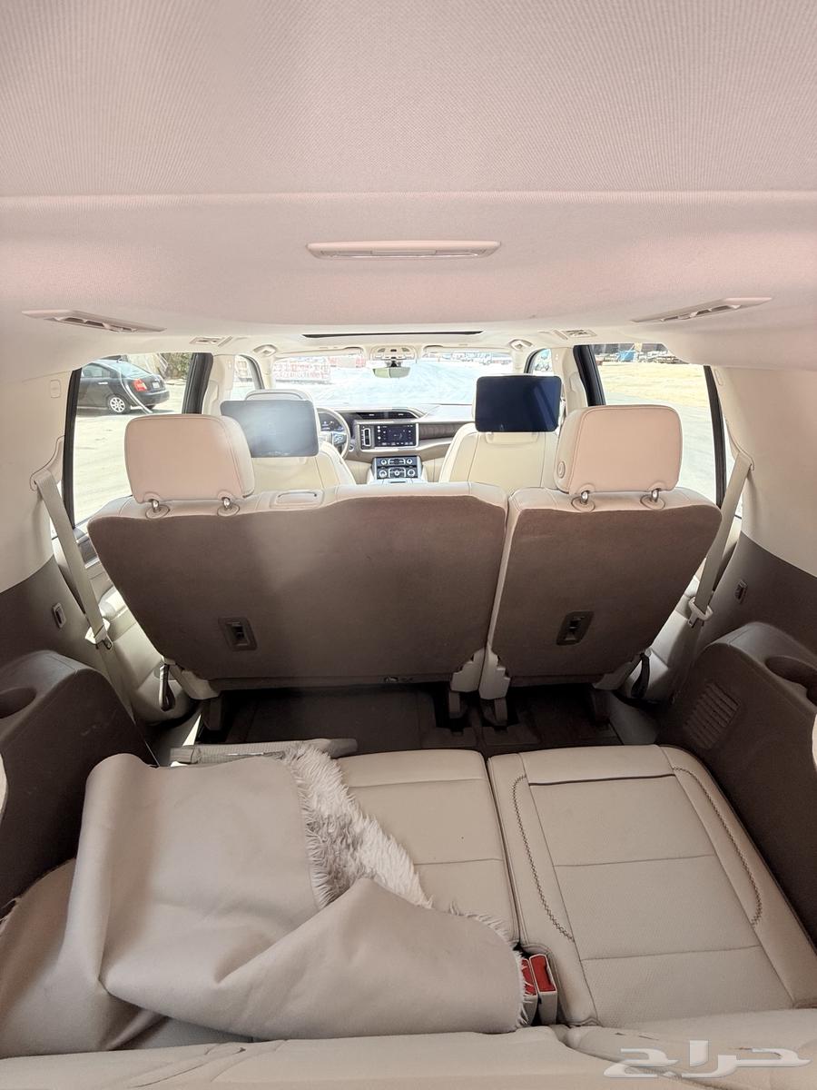 دينالي 2022 فل كامل وكالة مخزن64319587195010114