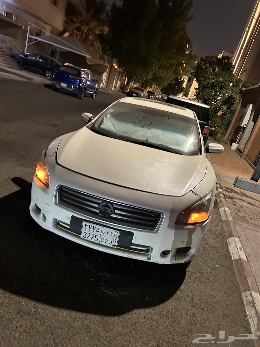 ماكسيما فل جربوكس عطلان64326312872321110