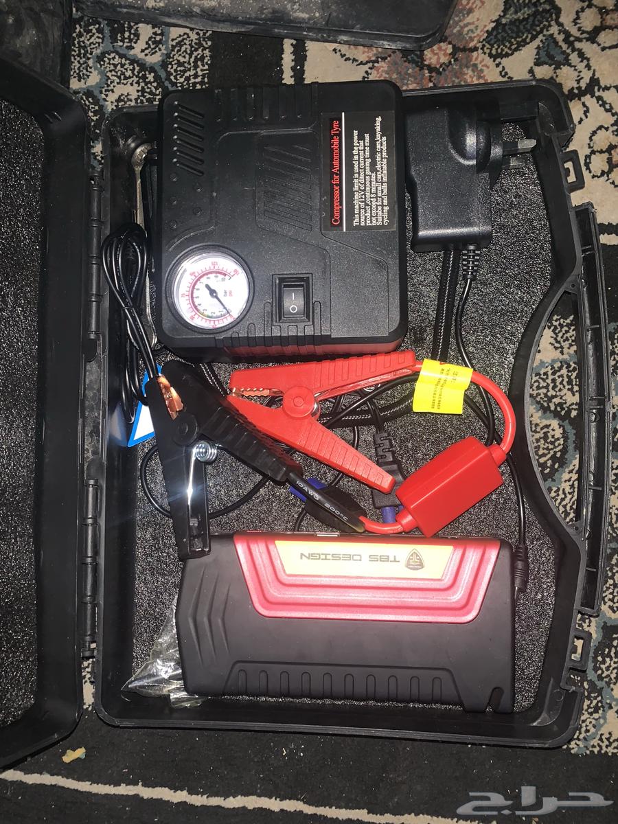 Kotobak Kabars and subscription bag, air inflator and sales device64317034350979111