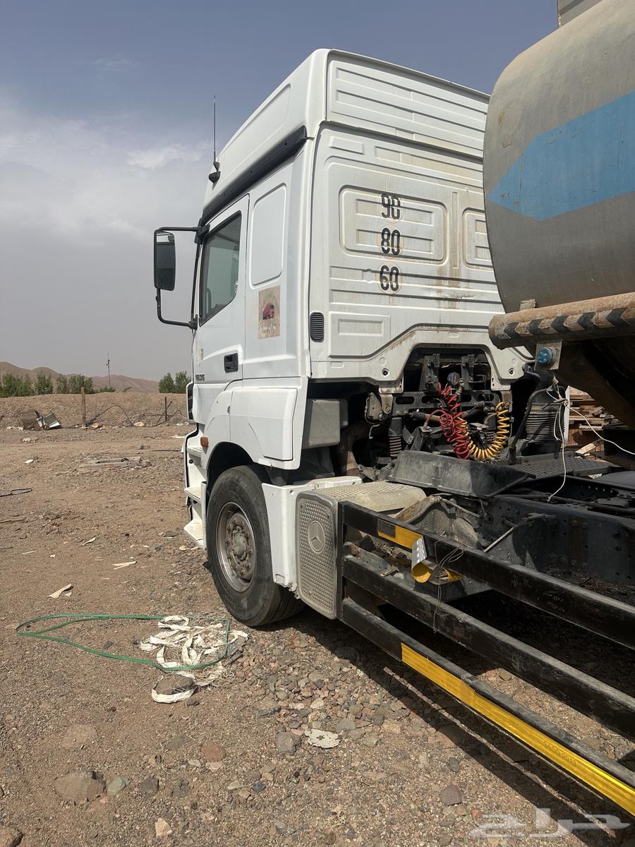 200664325926861571112