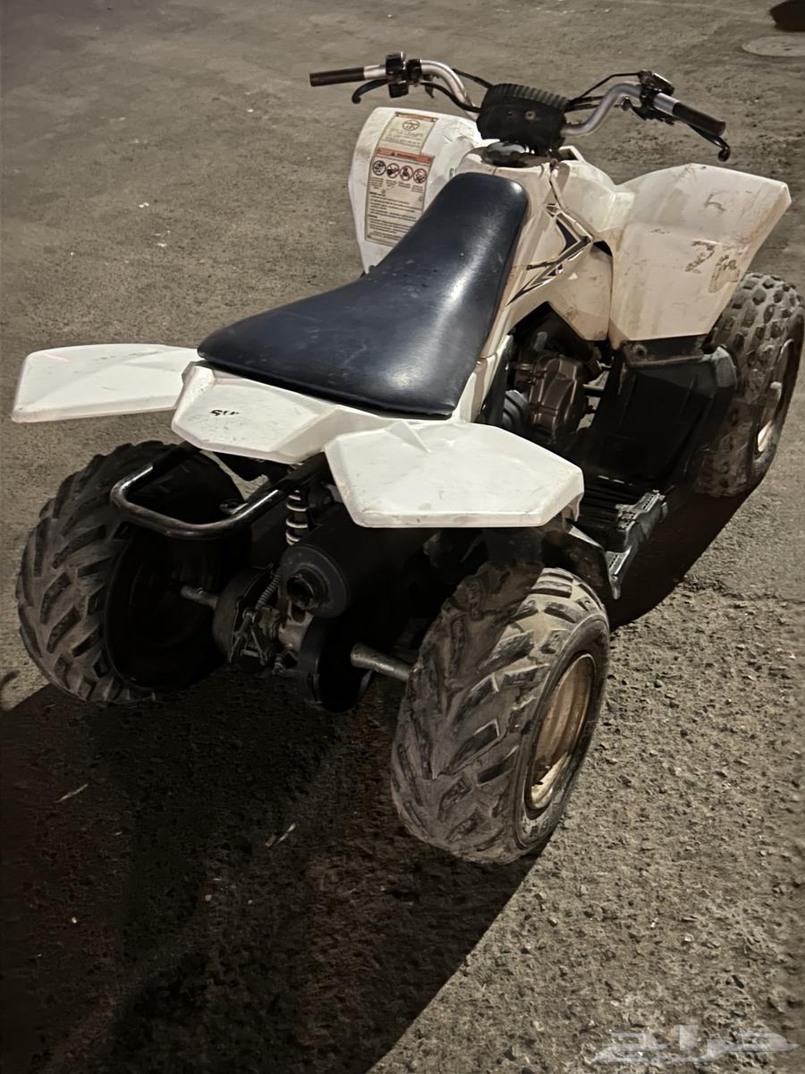 دباب سزوكي ltz 9064323925786499110